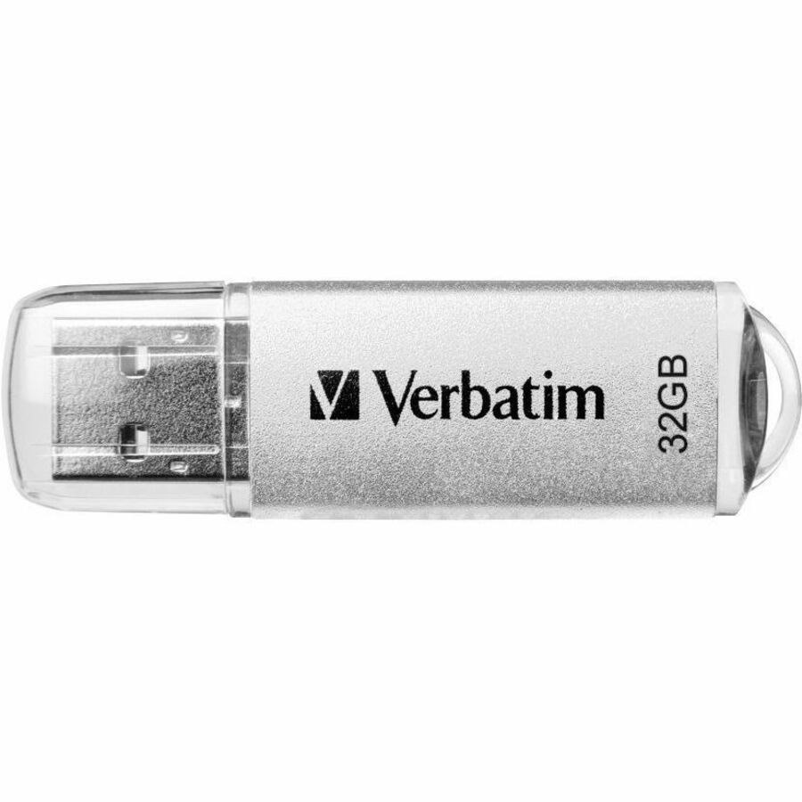 Verbatim 32GB USB 3.0 Flash Drive