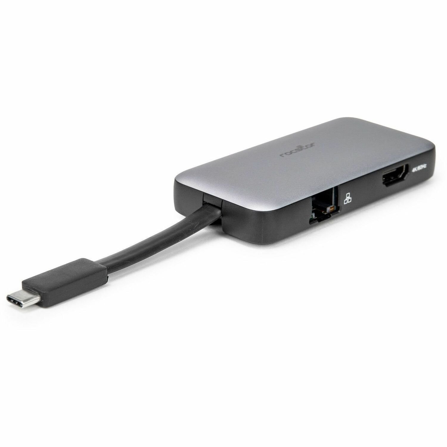 Rocstor Docking Station