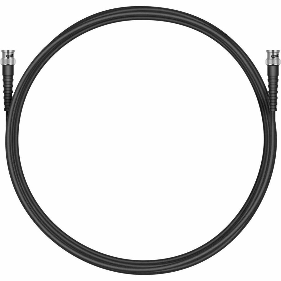 Sennheiser 5 m Coaxial Antenna Cable