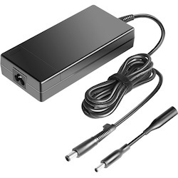 BTI AC Adapter