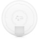 Ubiquiti UniFi 6 802.11ax 2.93 Gbit/s Wireless Access Point