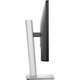 Dell Pro Plus P2425D 24" Class WQHD LED Monitor - 16:9