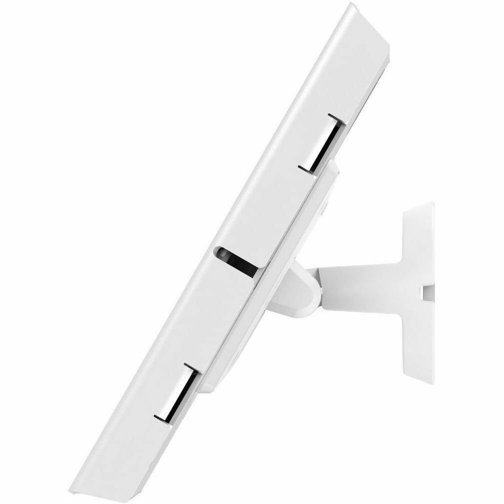 Compulocks iPad Wall Mount with Tilt - Bow