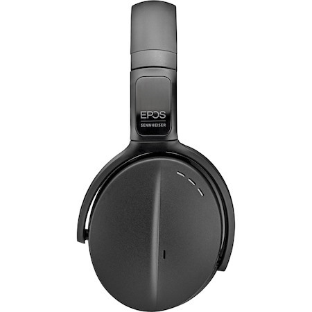 EPOS ADAPT 561 II Headset