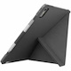 Lenovo Carrying Case (Folio) Lenovo Tab P11 Gen 2 Tablet