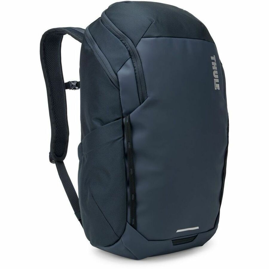 Thule Group Chasm 26L Backpack 16In Darkest Blue