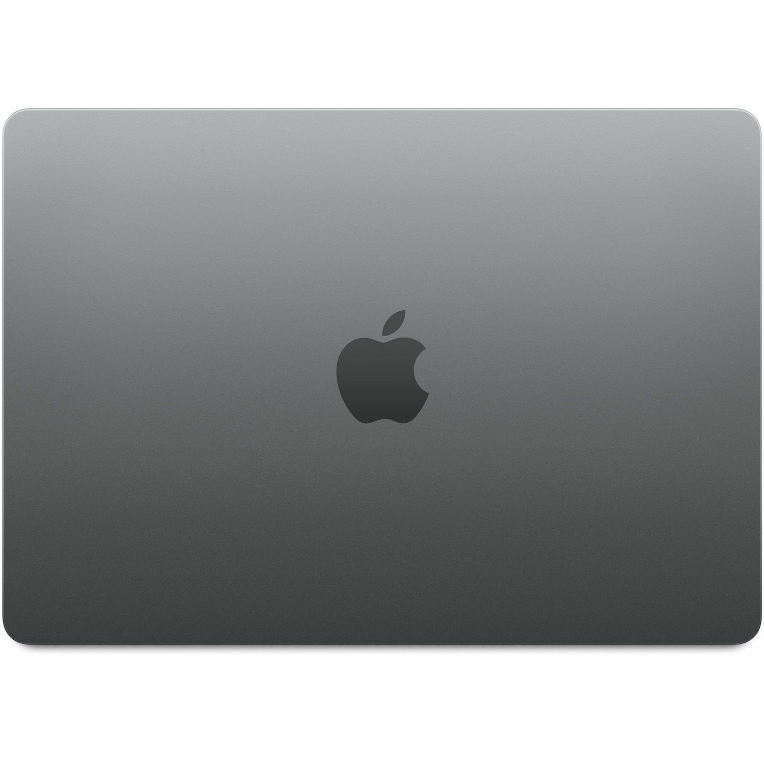 Apple MacBook Air MRXP3X/A 13.6" Notebook - Apple M3 - 8 GB - 512 GB SSD - English (US) Keyboard - Space Gray