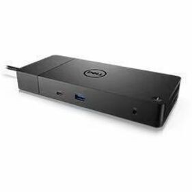 Dell Kit Dell WD19 Docking Station