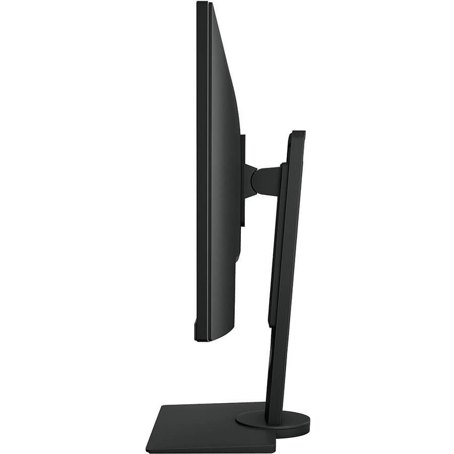BenQ GW2780T 27" Class Full HD LCD Monitor - 16:9