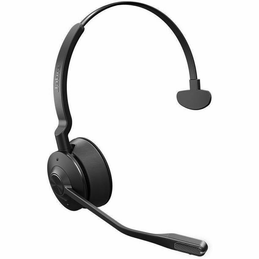 Jabra Engage 65 SE Headset