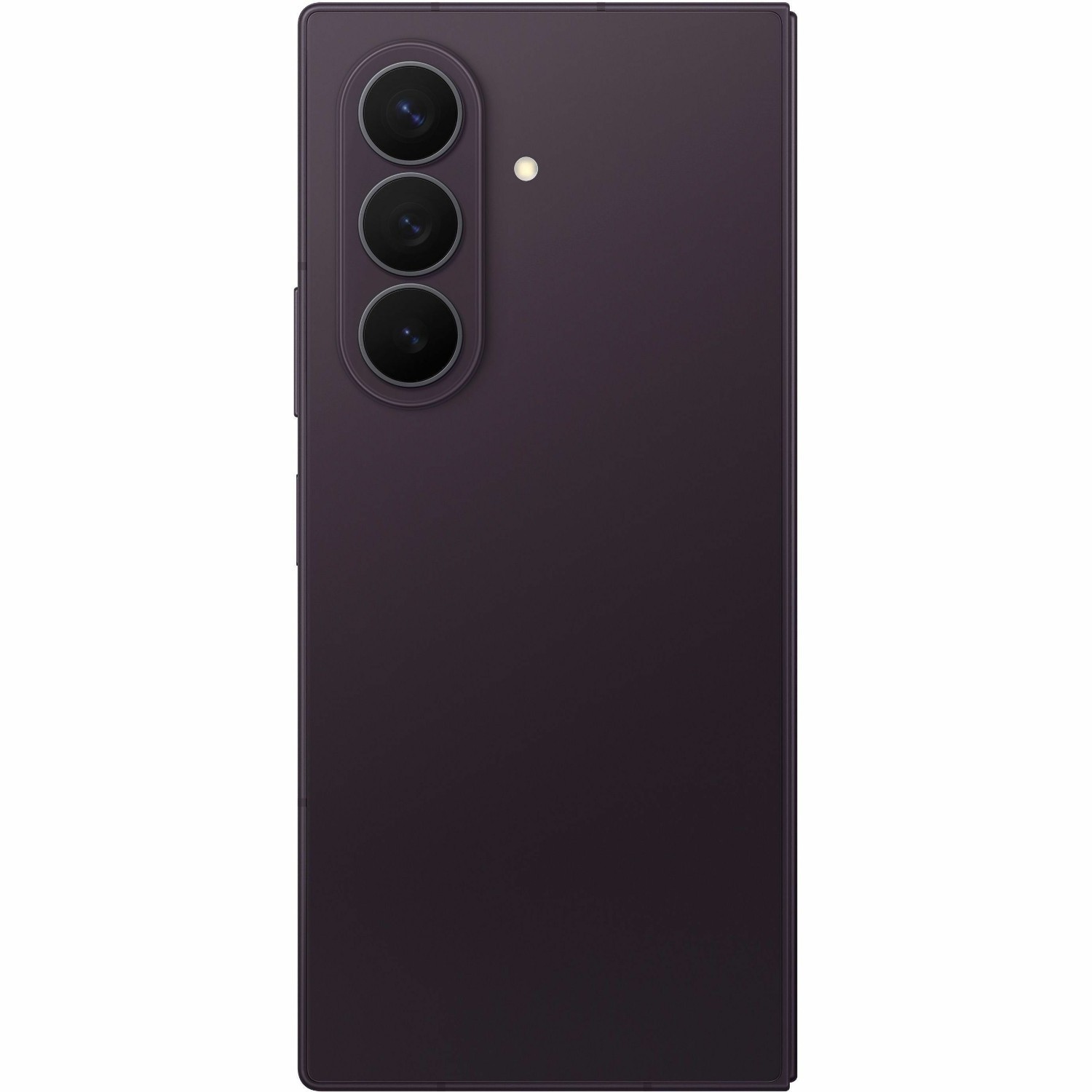 Samsung Galaxy Z Fold 8 Ultra 12GB Ram, 512GB Phone, Violet Shadow
