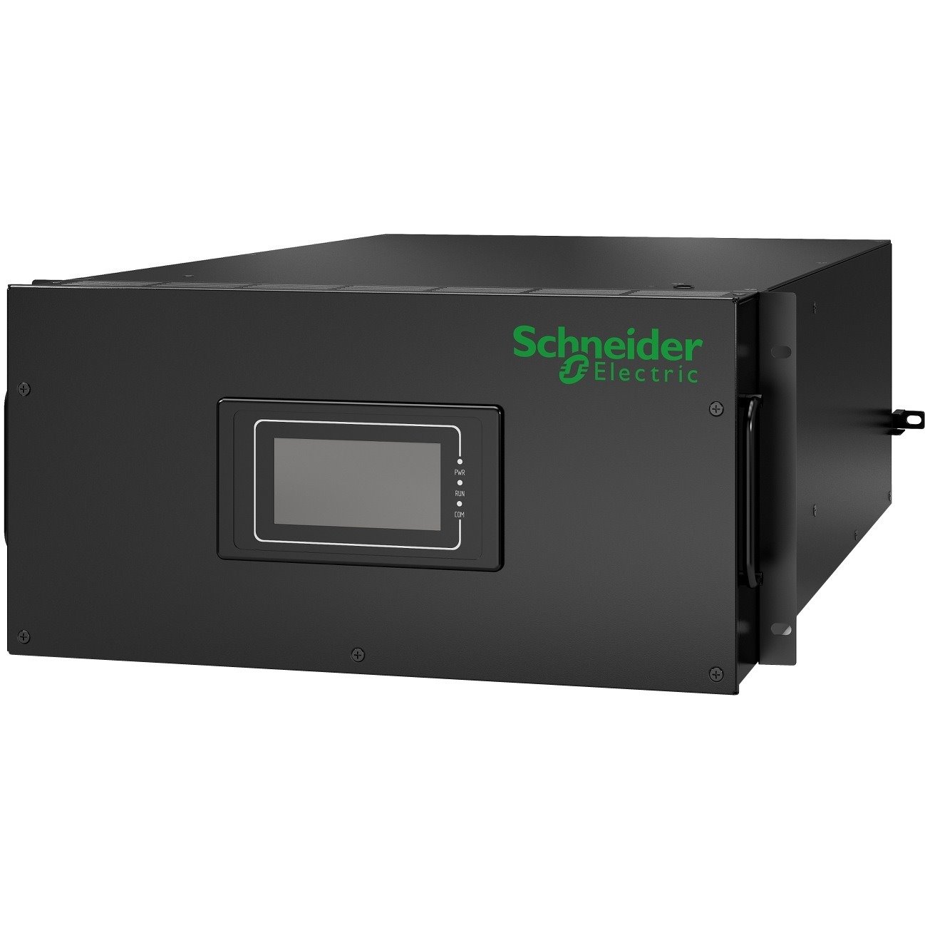 ACRMD4KI-1 Schneider Electric Cooling System 3.5kW split system Indoor unit, Gravity Drain