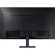 Samsung S27A700NWN 27" Class 4K UHD LCD Monitor - 16:9 - Black