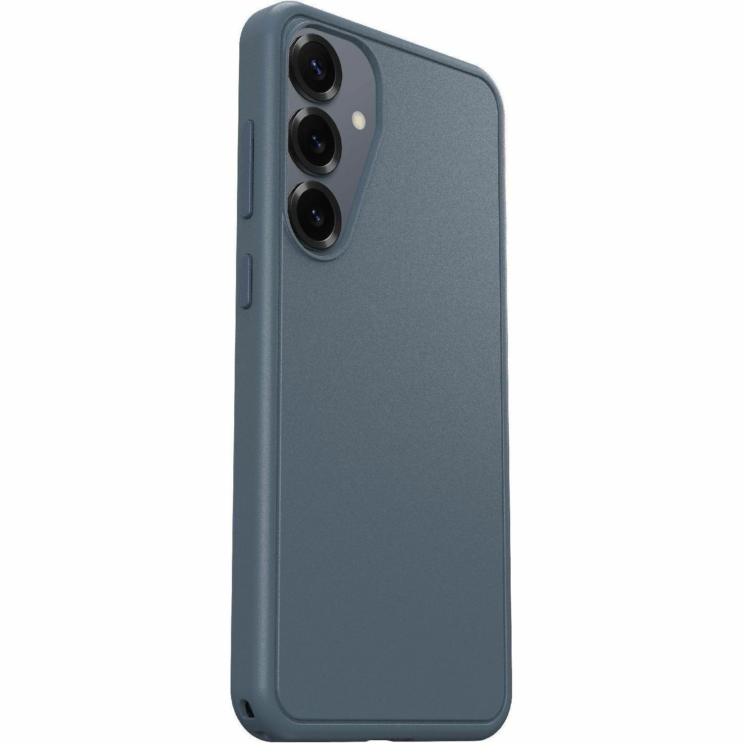 OtterBox Galaxy S25+ Case Symmetry Series with Magnets