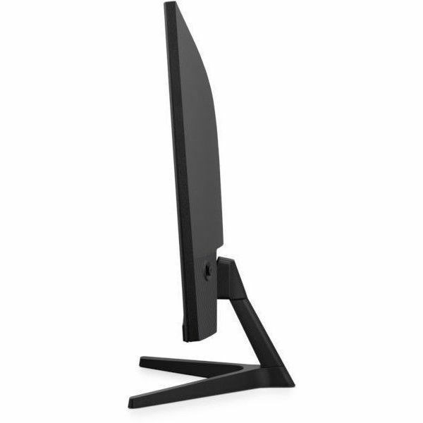 ViewSonic VX27G1-HD 27" Class Full HD LCD Monitor