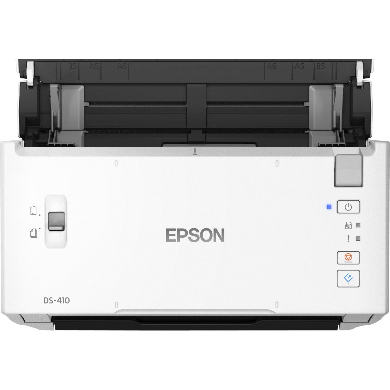 Epson WorkForce DS-410