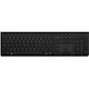 Lenovo Professional Wireless Rechargeable Keyboard -US English