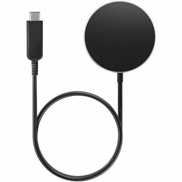 Samsung B2B Wireless Charger (Single