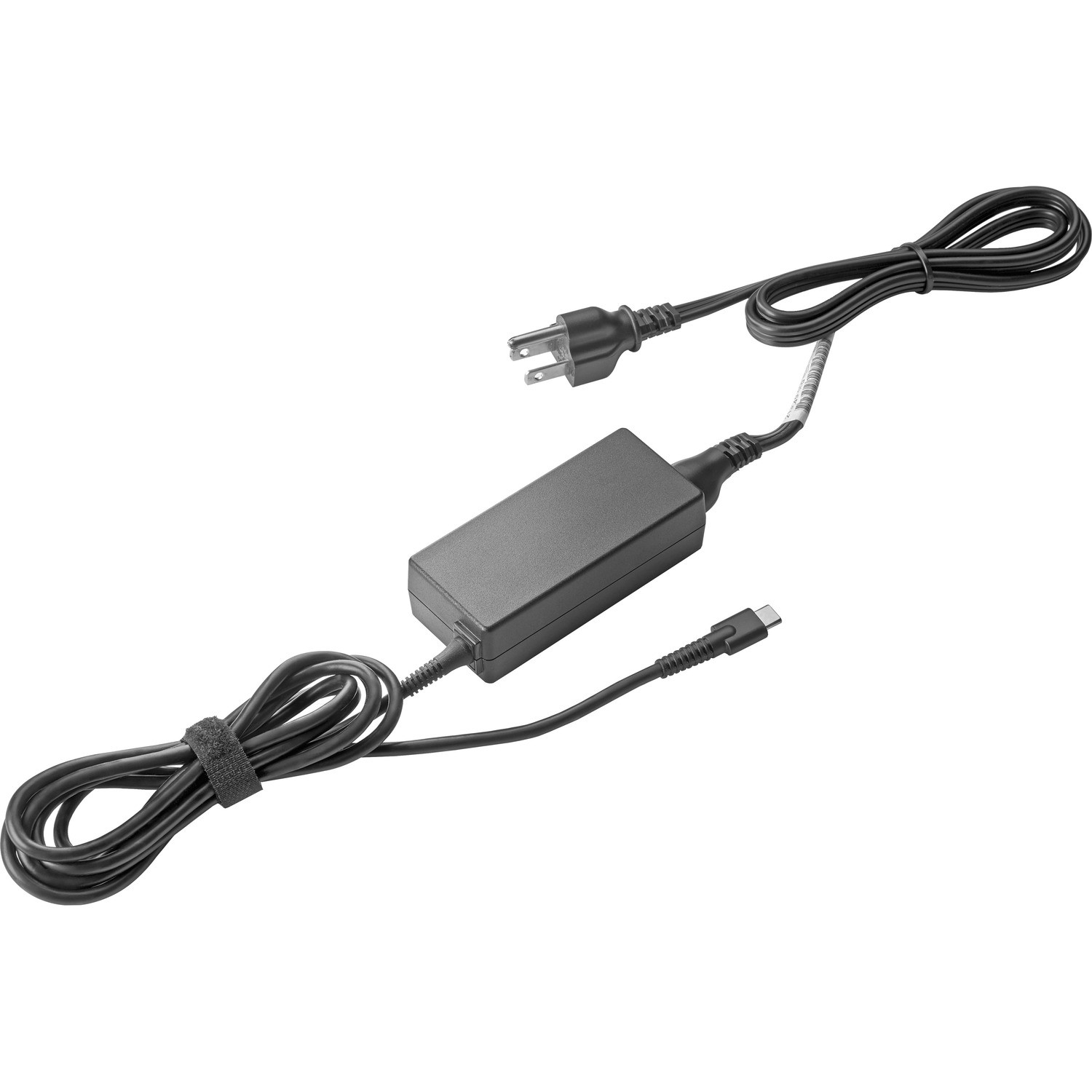 HP 45 W Stroomadapter