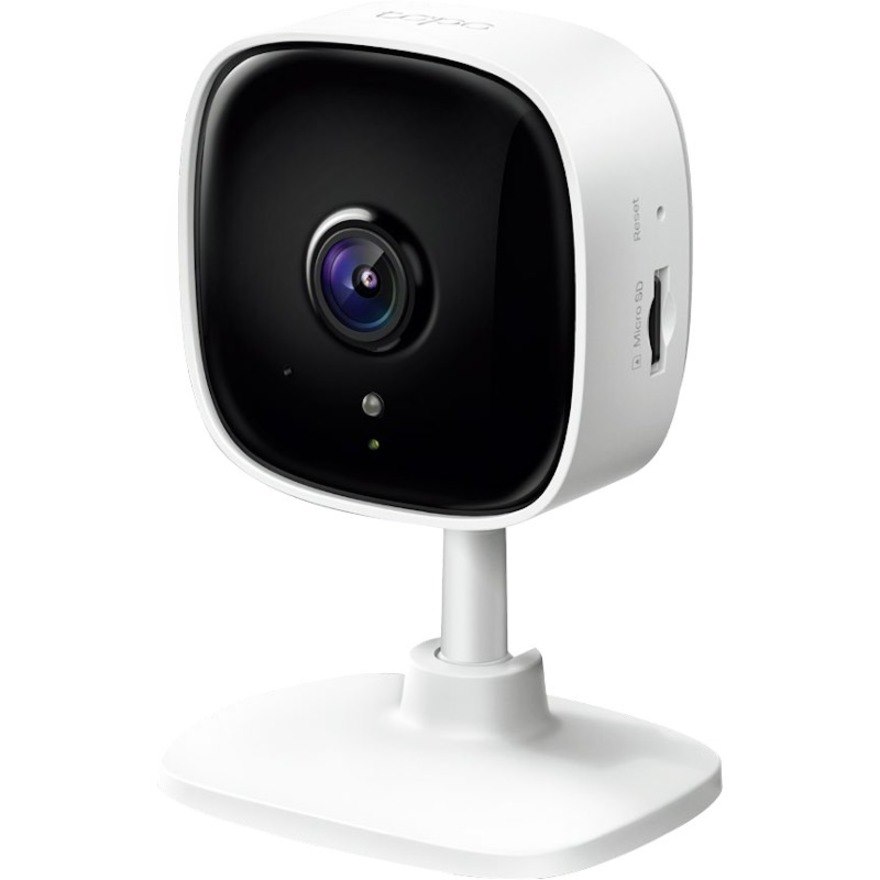 Tapo TAPO C110 3 Megapixel HD Network Camera