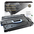 Clover Imaging Remanufactured Extended Yield Toner Cartridge for HP C8543X