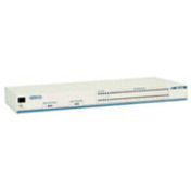 Adtran M13/STS-1 Multiplexer