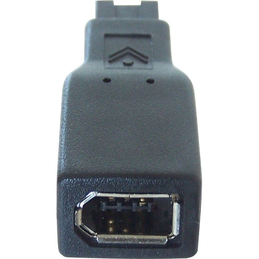 SIIG FireWire 800 9-6 Adapter