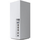 Linksys Velop MX12600 Wi-Fi 6 IEEE 802.11ax Ethernet Wireless Router
