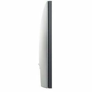 DELL SOURCING - NEW UltraSharp U2424H-WOST 24" Class Full HD LED Monitor - 16:9