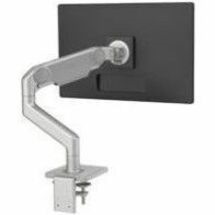 Humanscale Mounting Arm for Monitor - Black