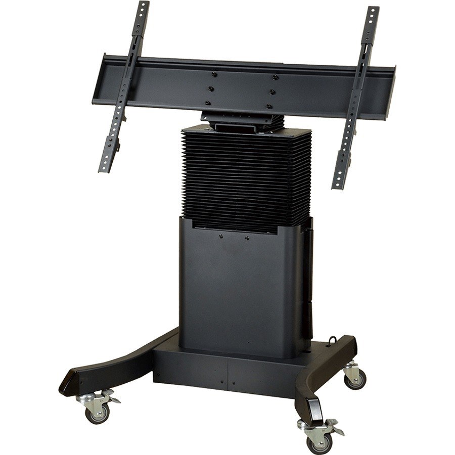 Newline TRULIFT Mobile Stand