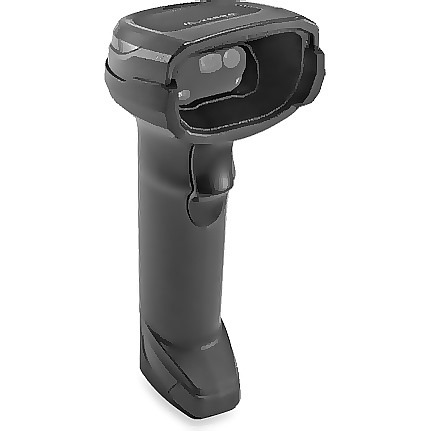 Zebra DS8108 Handheld Barcode Scanner