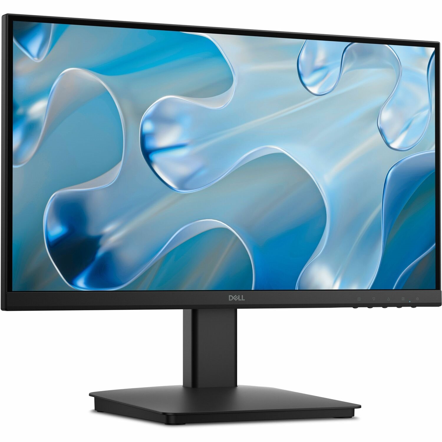 Dell Base SE2225HM 22" Class Full HD LED Monitor - 16:9 - TAA Compliant