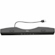Dell Pro Premium Sound Bar Speaker - 3.6 W RMS