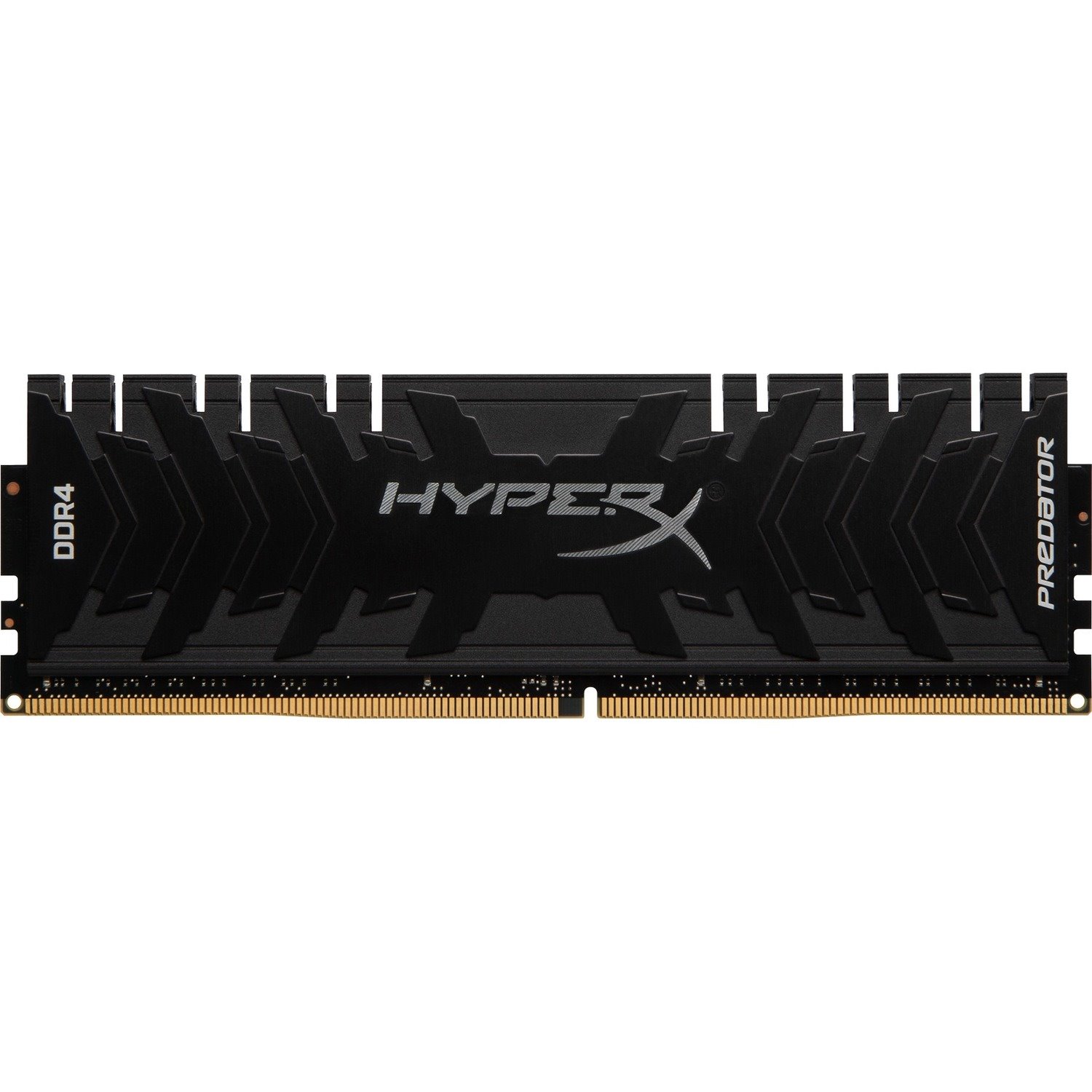 Kingston HyperX Predator 16GB DDR4 SDRAM Memory Module