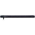 CyberPower PDU20BVT14F 100 - 125 VAC 20A Basic PDU
