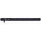 CyberPower PDU20BVT14F 100 - 125 VAC 20A Basic PDU