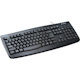 Kensington Pro Fit 64407 Washable Keyboard