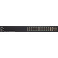 Cisco SF550X-24P Layer 3 Switch