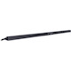 CyberPower PDU83102 3 Phase 200 - 240 VAC 20A Switched Metered-by-Outlet