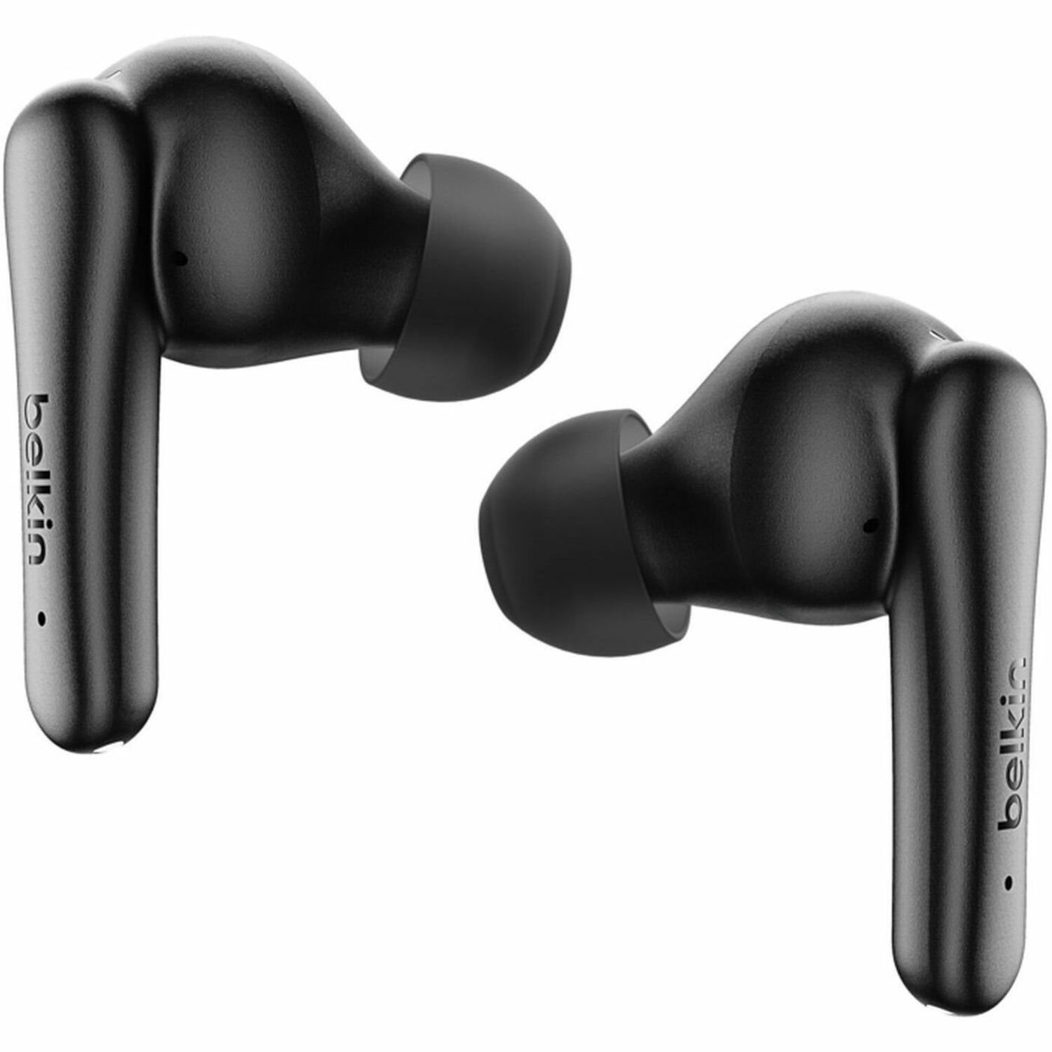 Belkin SoundForm Rhythm ANC Wireless Earbuds