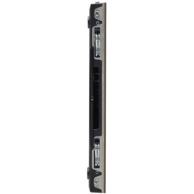 LG 1.56mm LSCB Half-width Ultra Slim Indoor LED with Copper Connectors