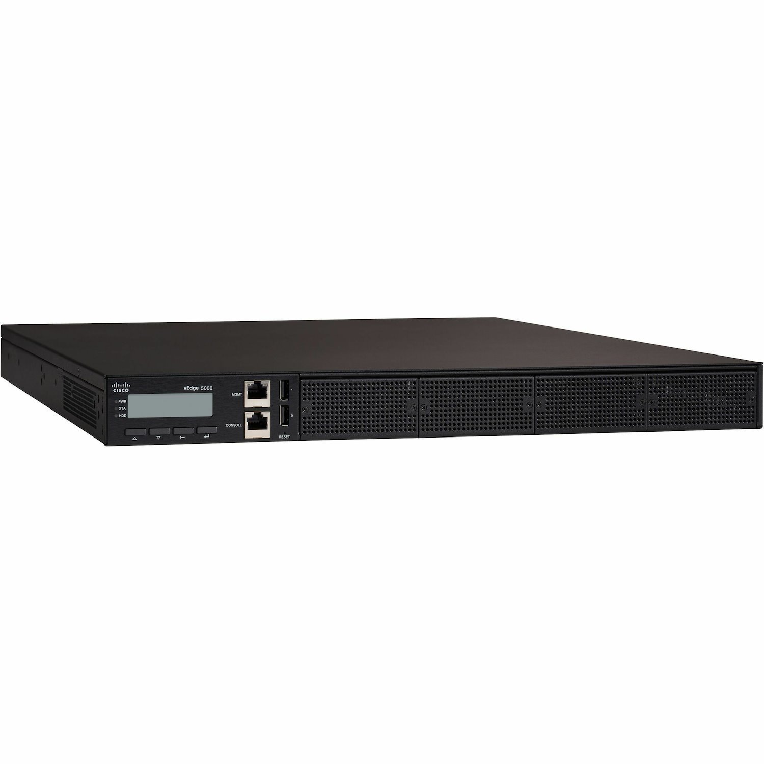 Cisco vEdge-5000 Router