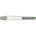 Allied Telesis x530-28GTX Layer 3 Switch