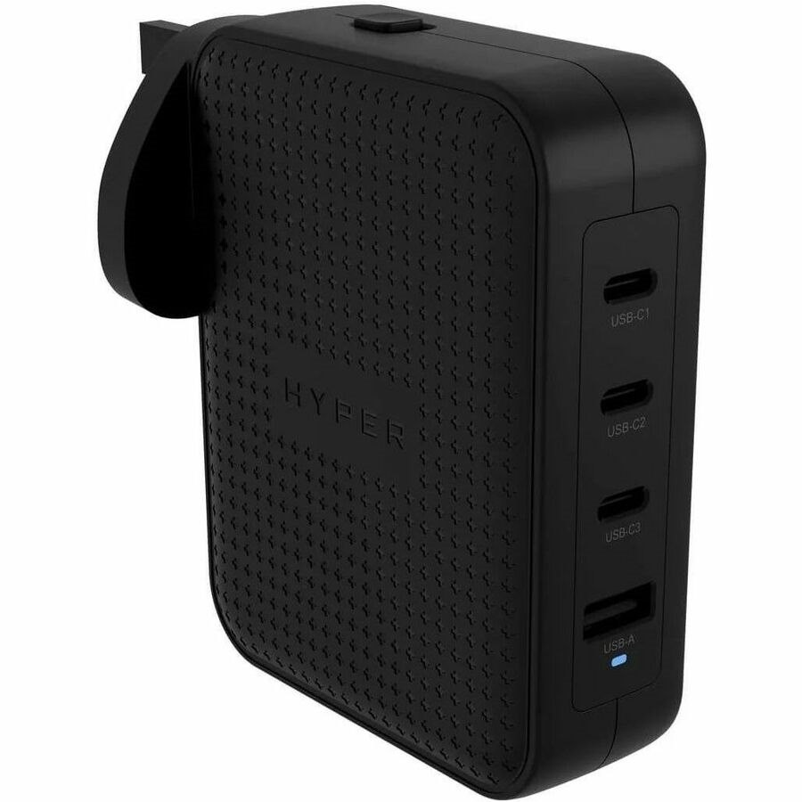 Targus HyperJuice 145 W AC Adapter