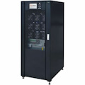 CyberPower HSTP3T200KE Double Conversion Online UPS - 20 kVA/18 kW - Three Phase