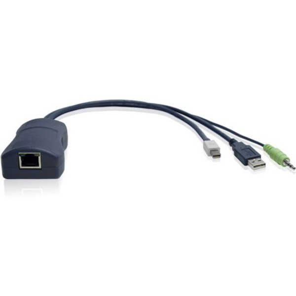 Adder KVM Extender - Wired