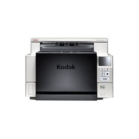 Kodak i4850 Sheetfed Scanner - 600 dpi Optical