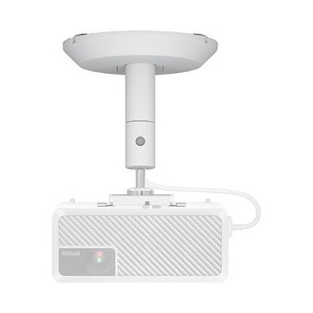 Epson V12H963210 Ceiling Mount for Projector