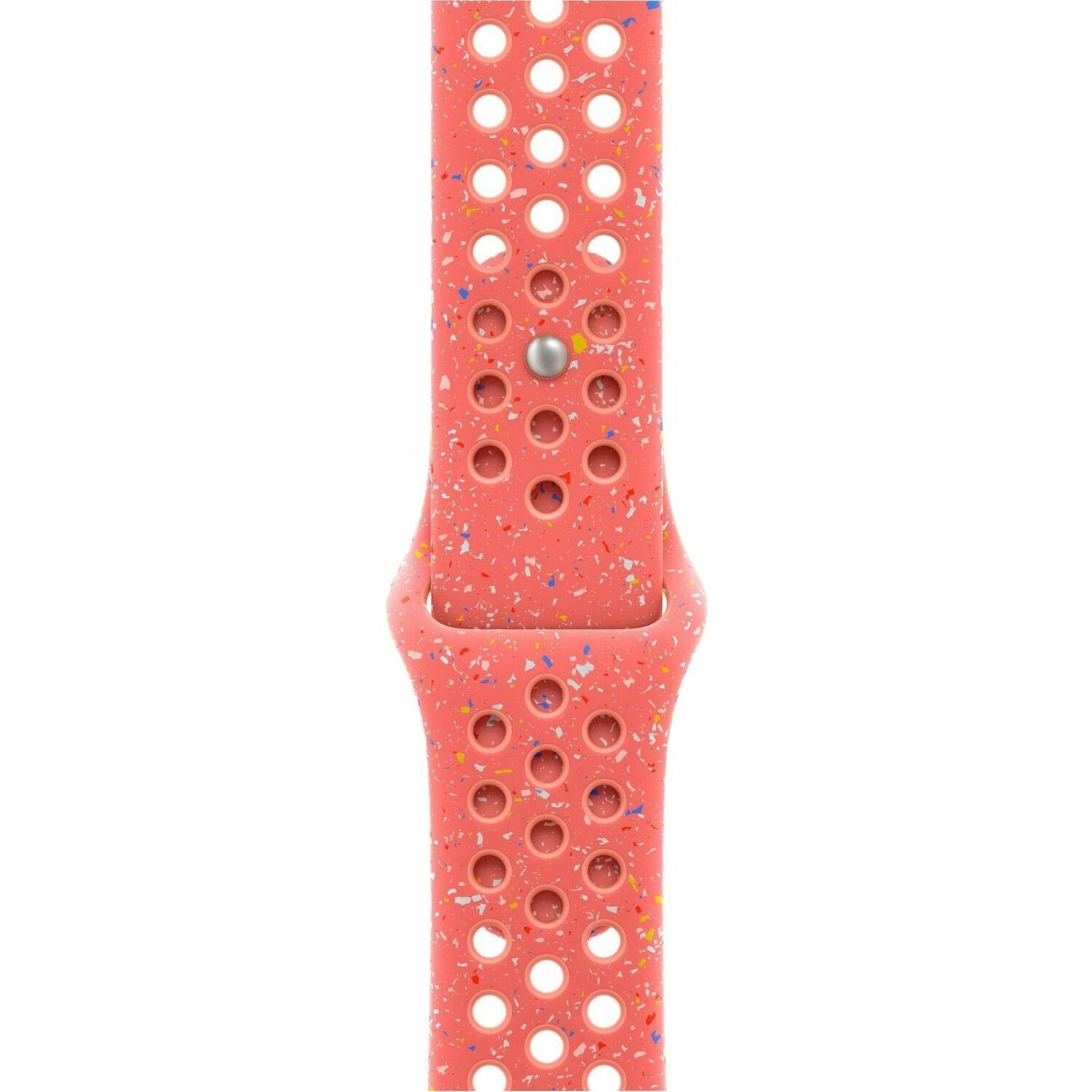 Apple Adjustable Smartwatch Band